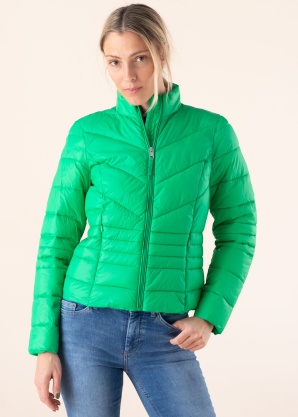 Vero Moda kevad-sügisjope Sorayasiv