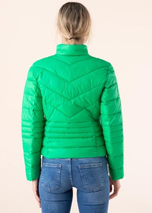 Весенне-осенняя куртка Sorayasiv Vero Moda