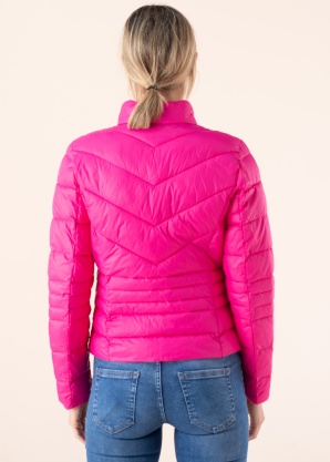 Весенне-осенняя куртка Sorayasiv Vero Moda