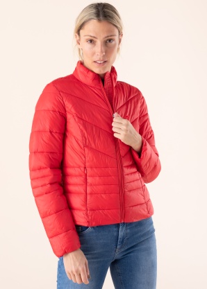 Vero Moda kevad-sügisjope Sorayasiv