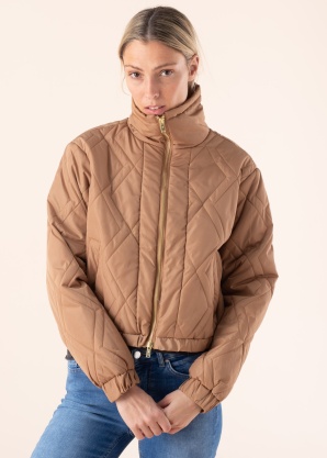 Куртка Ziggy Noisy May