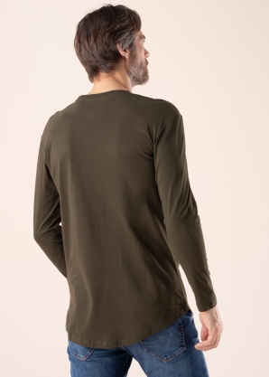 Футболка Noa Jack & Jones