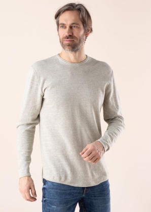 Only & Sons kampsun Bennit 12