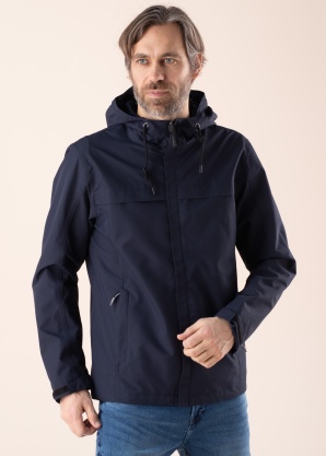 Весенне-осенняя куртка Atlanta Icepeak