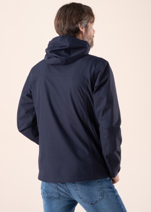 Icepeak kevad-sügisjope Atlanta