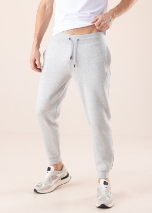 Спортивные штаны Aldwin Guess, Серый | WEEKEND