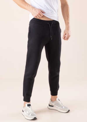 Спортивные штаны Aldwin Guess