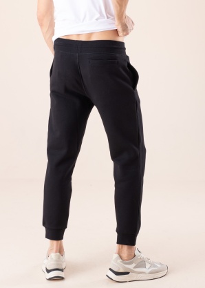 Спортивные штаны Aldwin Guess