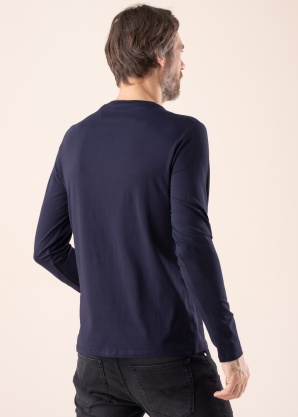 Футболка Blurri Guess