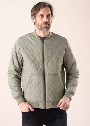 Куртки-бомберы Guess