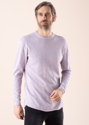 Only & Sons kampsun Bennit 12