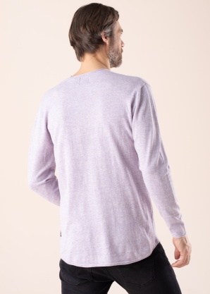 Only & Sons kampsun Bennit 12