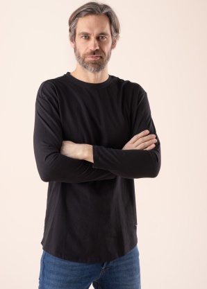 Футболка Noa Jack & Jones