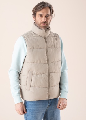 Жилет Chili Jack & Jones