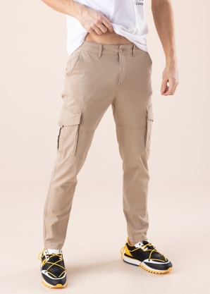 Брюки Dean Life Only & Sons