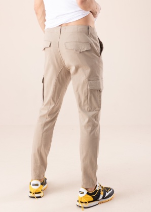 Only & Sons püksid Dean Life