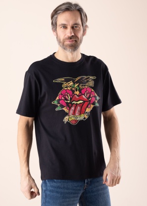 Only & Sons T-särk Rolling