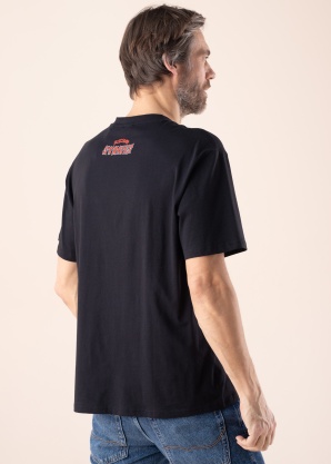 Only & Sons T-särk Rolling