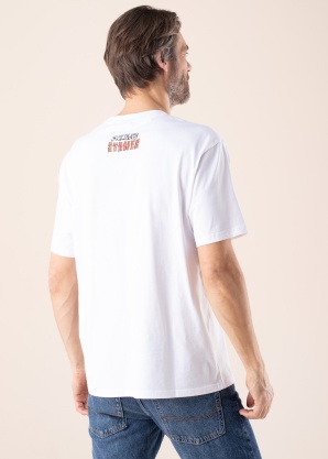 Only & Sons T-särk Rolling