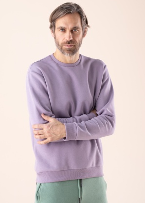 Кофта Ceres Only & Sons