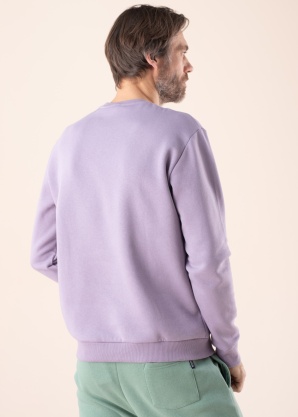 Only & Sons pusa Ceres