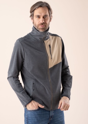 Icepeak pusa Maxfield