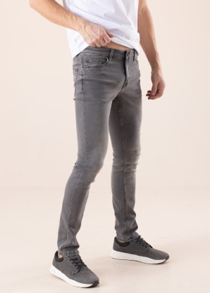 Only & Sons teksapüksid Loom