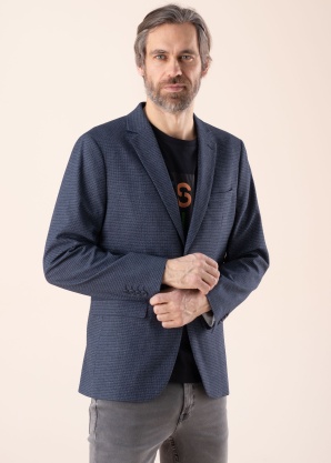 Пиджак Wells Selected