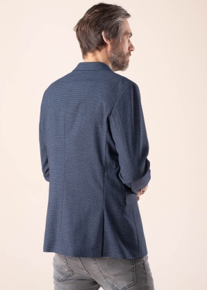 Пиджак Wells Selected