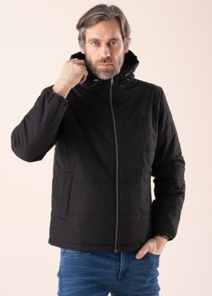 Весенне-осенняя куртка Melvin Life Only & Sons