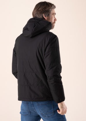 Весенне-осенняя куртка Melvin Life Only & Sons