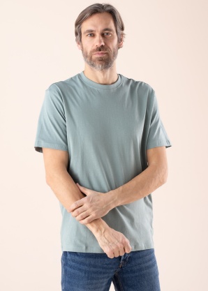 Футболка Pineapple 2 тк Only & Sons