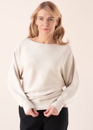 Soyaconcept kampsun Dollie 729