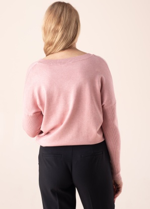 Свитер Dollie 722 Soyaconcept