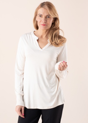 Блуза Marica 222 Soyaconcept