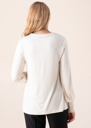 Блуза Marica 222 Soyaconcept
