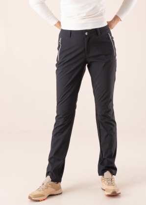 Luhta püksid Elielsaari SCH