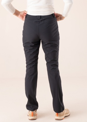 Luhta püksid Elielsaari SCH