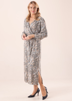 Платье Jasmin 2 Soyaconcept