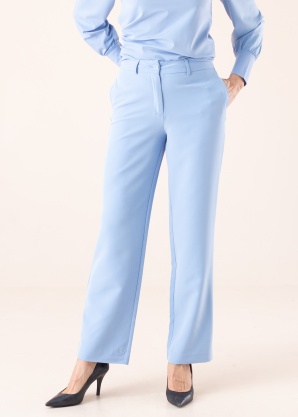 Брюки Lana-berry Only