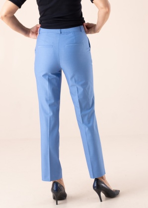 Брюки Eliana Selected