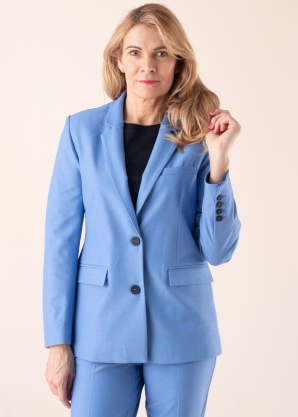 Selected jakk Eliana