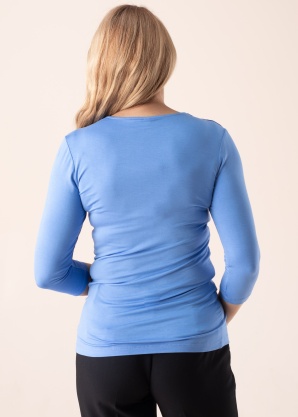 Soyaconcept pluus Marica 220