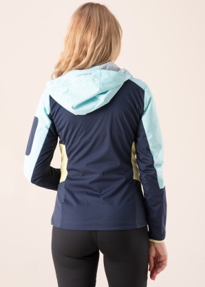 Весенне-осенняя куртка Braden Icepeak