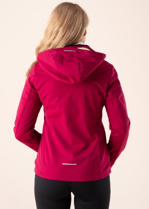 Весенне-осенняя куртка SCH Boise Icepeak