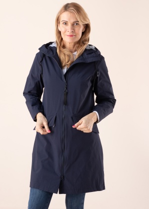 Icepeak kevad-sügisparka Aalem