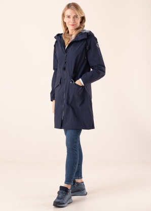 Icepeak kevad-sügisparka Aalem