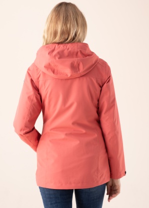 Весенне-осенняя куртка Adenau Icepeak