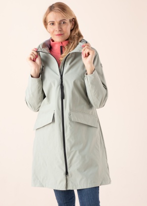 Icepeak kevad-sügisparka Aalem