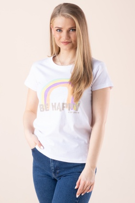 Icepeak T-särk Meredith